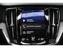 Volvo V60 2.0 T5 R-Design | Panoramadak | Harman/Kardon | Trekhaak |
