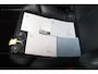 Volvo V60 2.0 T5 R-Design | Panoramadak | Harman/Kardon | Trekhaak |