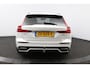 Volvo V60 2.0 T5 R-Design | Panoramadak | Harman/Kardon | Trekhaak |
