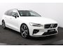 Volvo V60 2.0 T5 R-Design | Panoramadak | Harman/Kardon | Trekhaak |