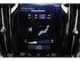 Volvo V60 2.0 T5 R-Design | Panoramadak | Harman/Kardon | Trekhaak |