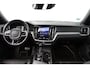 Volvo V60 2.0 T5 R-Design | Panoramadak | Harman/Kardon | Trekhaak |