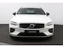 Volvo V60 2.0 T5 R-Design | Panoramadak | Harman/Kardon | Trekhaak |