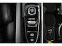 Volvo V60 2.0 T5 R-Design | Panoramadak | Harman/Kardon | Trekhaak |