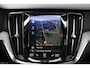 Volvo V60 2.0 T5 R-Design | Panoramadak | Harman/Kardon | Trekhaak |