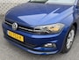 Volkswagen Polo 1.0 TSI Comfortline | Apple CarPlay / Android Auto | Navigatie | Parkeersensoren V + A |
