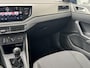 Volkswagen Polo 1.0 TSI Comfortline | Apple CarPlay / Android Auto | Navigatie | Parkeersensoren V + A |