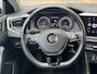 Volkswagen Polo 1.0 TSI Comfortline | Apple CarPlay / Android Auto | Navigatie | Parkeersensoren V + A |