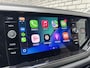 Volkswagen Polo 1.0 TSI Comfortline | Apple CarPlay / Android Auto | Navigatie | Parkeersensoren V + A |