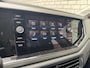 Volkswagen Polo 1.0 TSI Comfortline | Apple CarPlay / Android Auto | Navigatie | Parkeersensoren V + A |