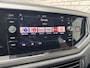 Volkswagen Polo 1.0 TSI Comfortline | Apple CarPlay / Android Auto | Navigatie | Parkeersensoren V + A |