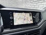Volkswagen Polo 1.0 TSI Comfortline | Apple CarPlay / Android Auto | Navigatie | Parkeersensoren V + A |