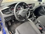 Volkswagen Polo 1.0 TSI Comfortline | Apple CarPlay / Android Auto | Navigatie | Parkeersensoren V + A |