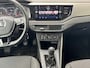 Volkswagen Polo 1.0 TSI Comfortline | Apple CarPlay / Android Auto | Navigatie | Parkeersensoren V + A |