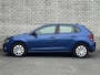 Volkswagen Polo 1.0 TSI Comfortline | Apple CarPlay / Android Auto | Navigatie | Parkeersensoren V + A |