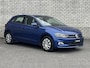 Volkswagen Polo 1.0 TSI Comfortline | Apple CarPlay / Android Auto | Navigatie | Parkeersensoren V + A |