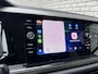 Volkswagen Polo 1.0 TSI Comfortline | Apple CarPlay / Android Auto | Navigatie | Parkeersensoren V + A |