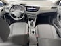 Volkswagen Polo 1.0 TSI Comfortline | Apple CarPlay / Android Auto | Navigatie | Parkeersensoren V + A |
