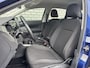 Volkswagen Polo 1.0 TSI Comfortline | Apple CarPlay / Android Auto | Navigatie | Parkeersensoren V + A |
