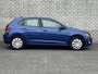 Volkswagen Polo 1.0 TSI Comfortline | Apple CarPlay / Android Auto | Navigatie | Parkeersensoren V + A |