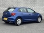 Volkswagen Polo 1.0 TSI Comfortline | Apple CarPlay / Android Auto | Navigatie | Parkeersensoren V + A |