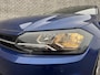 Volkswagen Polo 1.0 TSI Comfortline | Apple CarPlay / Android Auto | Navigatie | Parkeersensoren V + A |