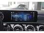 Mercedes-Benz A-klasse A 200 AMG-Line 163pk | Multibeam | Cruise | Pano | Camera | Keyless | Navi | Carplay | Sfeer