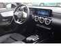 Mercedes-Benz A-klasse A 200 AMG-Line 163pk | Multibeam | Cruise | Pano | Camera | Keyless | Navi | Carplay | Sfeer