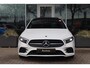 Mercedes-Benz A-klasse A 200 AMG-Line 163pk | Multibeam | Cruise | Pano | Camera | Keyless | Navi | Carplay | Sfeer