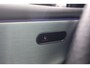 Mercedes-Benz A-klasse A 200 AMG-Line 163pk | Multibeam | Cruise | Pano | Camera | Keyless | Navi | Carplay | Sfeer