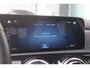 Mercedes-Benz A-klasse A 200 AMG-Line 163pk | Multibeam | Cruise | Pano | Camera | Keyless | Navi | Carplay | Sfeer