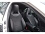 Mercedes-Benz A-klasse A 200 AMG-Line 163pk | Multibeam | Cruise | Pano | Camera | Keyless | Navi | Carplay | Sfeer
