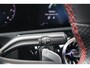 Mercedes-Benz A-klasse A 200 AMG-Line 163pk | Multibeam | Cruise | Pano | Camera | Keyless | Navi | Carplay | Sfeer