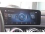 Mercedes-Benz A-klasse A 200 AMG-Line 163pk | Multibeam | Cruise | Pano | Camera | Keyless | Navi | Carplay | Sfeer