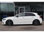 Mercedes-Benz A-klasse A 200 AMG-Line 163pk | Multibeam | Cruise | Pano | Camera | Keyless | Navi | Carplay | Sfeer