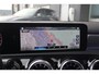 Mercedes-Benz A-klasse A 200 AMG-Line 163pk | Multibeam | Cruise | Pano | Camera | Keyless | Navi | Carplay | Sfeer