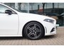 Mercedes-Benz A-klasse A 200 AMG-Line 163pk | Multibeam | Cruise | Pano | Camera | Keyless | Navi | Carplay | Sfeer