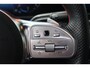 Mercedes-Benz A-klasse A 200 AMG-Line 163pk | Multibeam | Cruise | Pano | Camera | Keyless | Navi | Carplay | Sfeer
