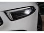 Mercedes-Benz A-klasse A 200 AMG-Line 163pk | Multibeam | Cruise | Pano | Camera | Keyless | Navi | Carplay | Sfeer