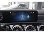 Mercedes-Benz A-klasse A 200 AMG-Line 163pk | Multibeam | Cruise | Pano | Camera | Keyless | Navi | Carplay | Sfeer