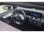 Mercedes-Benz A-klasse A 200 AMG-Line 163pk | Multibeam | Cruise | Pano | Camera | Keyless | Navi | Carplay | Sfeer