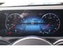Mercedes-Benz A-klasse A 200 AMG-Line 163pk | Multibeam | Cruise | Pano | Camera | Keyless | Navi | Carplay | Sfeer