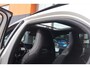 Mercedes-Benz A-klasse A 200 AMG-Line 163pk | Multibeam | Cruise | Pano | Camera | Keyless | Navi | Carplay | Sfeer