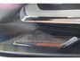 Mercedes-Benz A-klasse A 200 AMG-Line 163pk | Multibeam | Cruise | Pano | Camera | Keyless | Navi | Carplay | Sfeer