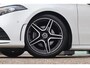 Mercedes-Benz A-klasse A 200 AMG-Line 163pk | Multibeam | Cruise | Pano | Camera | Keyless | Navi | Carplay | Sfeer