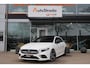 Mercedes-Benz A-klasse A 200 AMG-Line 163pk | Multibeam | Cruise | Pano | Camera | Keyless | Navi | Carplay | Sfeer