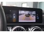 Mercedes-Benz A-klasse A 200 AMG-Line 163pk | Multibeam | Cruise | Pano | Camera | Keyless | Navi | Carplay | Sfeer