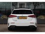 Mercedes-Benz A-klasse A 200 AMG-Line 163pk | Multibeam | Cruise | Pano | Camera | Keyless | Navi | Carplay | Sfeer