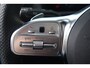 Mercedes-Benz A-klasse A 200 AMG-Line 163pk | Multibeam | Cruise | Pano | Camera | Keyless | Navi | Carplay | Sfeer