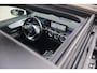 Mercedes-Benz A-klasse A 200 AMG-Line 163pk | Multibeam | Cruise | Pano | Camera | Keyless | Navi | Carplay | Sfeer